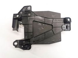 Mercedes-Benz EQC Comfort/convenience module A2059007147