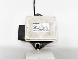 BMW 5 E60 E61 ESP (stability system) control unit 6782370