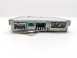 Volvo V70 Amplificatore 31328545