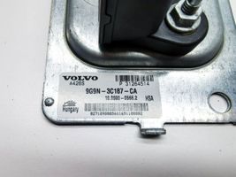 Volvo V70 Sensor 31264514