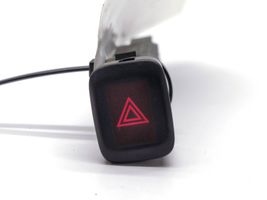 Volvo S60 Hazard light switch 9123681