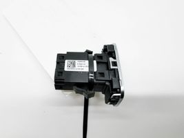 Volvo S60 Engine start stop button switch 31394114