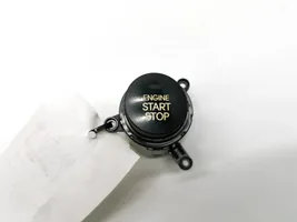 Hyundai ix35 Interruttore a pulsante start e stop motore 954302S960