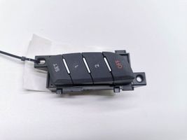 Audi A7 S7 4G Interruptor de control del asiento 4G8959769