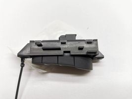 Audi A7 S7 4G Interruptor de control del asiento 4G8959769