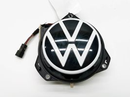 Volkswagen ID.3 Telecamera per retrovisione/retromarcia 10A827469P