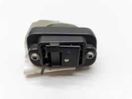 Volvo V70 Windshield/windscreen camera 31266969