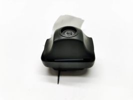 Volvo V70 Windshield/windscreen camera 31266969