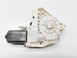 Audi A6 S6 C7 4G Motorino alzacristalli della portiera anteriore 8K0959802B