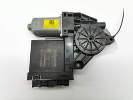 Volvo XC60 Motorino alzacristalli della portiera anteriore 31674758