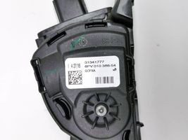 Volvo V40 Pedale dell’acceleratore 31341777