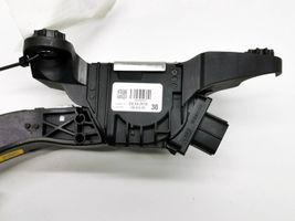 KIA Stonic Pedale dell’acceleratore CNO1689522