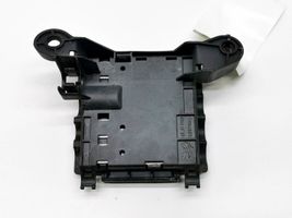 Audi A7 S7 4G Sulakemoduuli 4G0937517