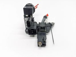 BMW 3 F30 F35 F31 Battery relay fuse 947965