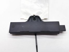 BMW 3 GT F34 Antenne GPS 9220832