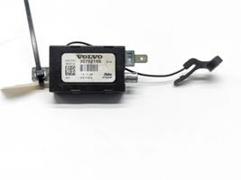 Volvo C30 Amplificateur d'antenne 30752169