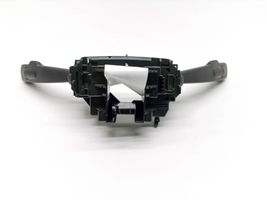 Volvo V40 Commodo, commande essuie-glace/phare 31481764