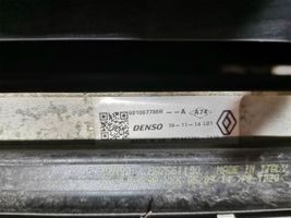 Renault Zoe Radiatore di raffreddamento 214819480R