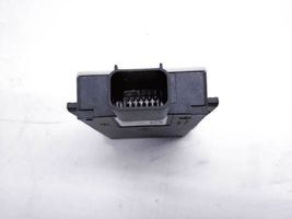 Volvo XC60 Radar / Czujnik Distronic 31429893