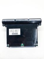 Volvo C30 Monitor/display/piccolo schermo 30797719