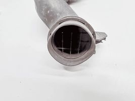 Renault Zoe Air intake hose/pipe 1138502