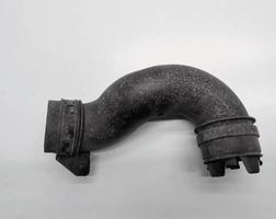 Renault Zoe Air intake hose/pipe 1138502