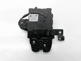 Land Rover Range Rover L405 Serratura portiera di carico CPLA442A66BD