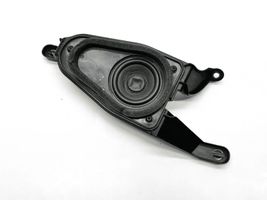 Volvo S90, V90 Front door high frequency speaker 31350622