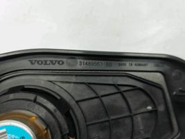 Volvo S90, V90 Front door high frequency speaker 31350622