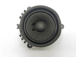 Volvo V70 Front door high frequency speaker 30657445