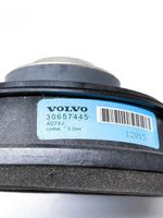 Volvo V60 Front door high frequency speaker 30657445