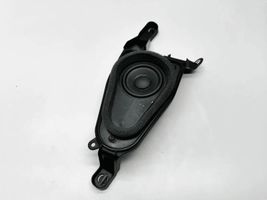 Volvo S90, V90 Front door high frequency speaker 31350622