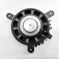 Volvo V60 Front door high frequency speaker 30657445