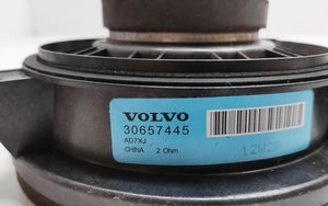 Volvo S60 Front door high frequency speaker 30657445