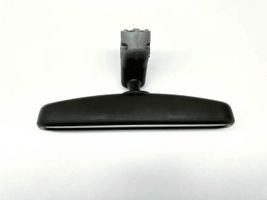 Volvo S60 Rear view mirror (interior) 30799043