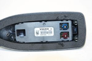 Volvo V70 Aerial GPS antenna 31210327