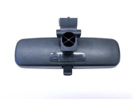 Volvo C30 Rear view mirror (interior) 015478