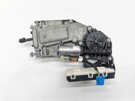 Mercedes-Benz EQC Takaluukun/tavaratilan luukun nostomoottori A0997602402