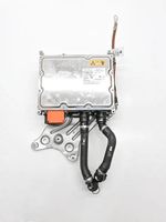 Mercedes-Benz EQC Convertisseur / inversion de tension inverseur A0009006520