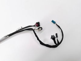 Tesla Model X Otros cableados 1082391-00-C