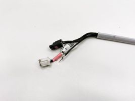 Tesla Model X Otros cableados 1082391-00-C