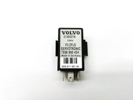 Volvo XC60 Inne przekaźniki 31360218