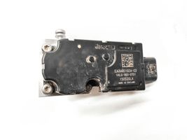 Volkswagen ID.3 Sensor de presión del aire acondicionado (A/C) 1EA816590B