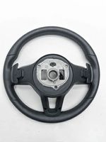 Mercedes-Benz EQC Steering wheel A0050071999