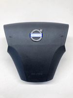 Volvo C30 Poduszka powietrzna Airbag kierownicy 8623349