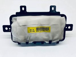 Hyundai ix35 Airbag del passeggero 845302Y000