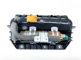 Volvo S60 Passenger airbag 616289100C