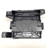 Audi A7 S7 4G Kita panelės detalė 4G0971824