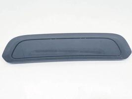 Volvo S60 Other dashboard part 31341210