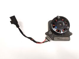 BMW 3 F30 F35 F31 Convogliatore ventilatore raffreddamento del radiatore 9410133